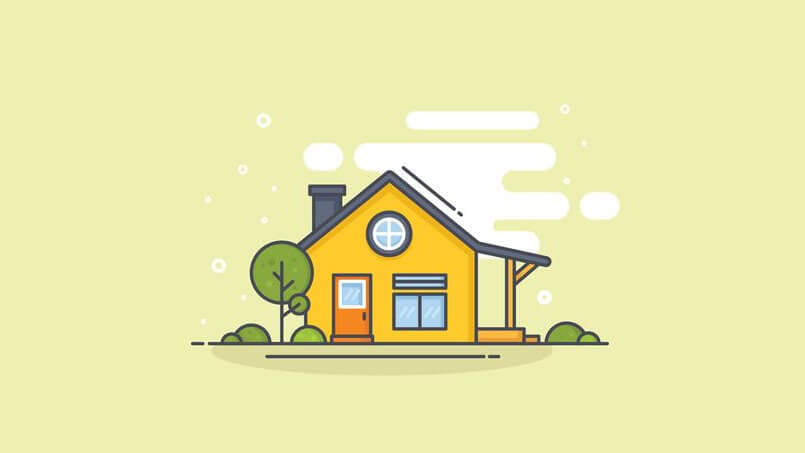 Francavilla Fontana: 7 cose imperdibili nella Città degli Imperiali