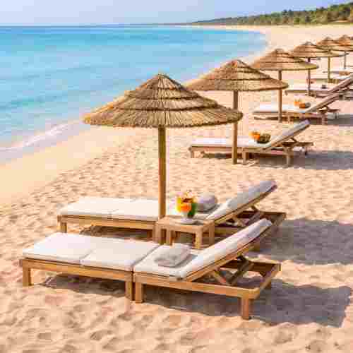 Spiagge più belle